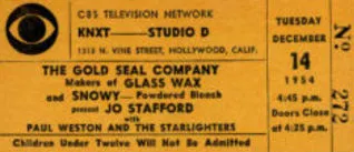 Before the Cameras Rolled: The Unsung Art of the Television Warm-Up Comedian
