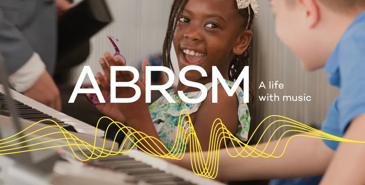 Associated Board of the Royal Schools of Music