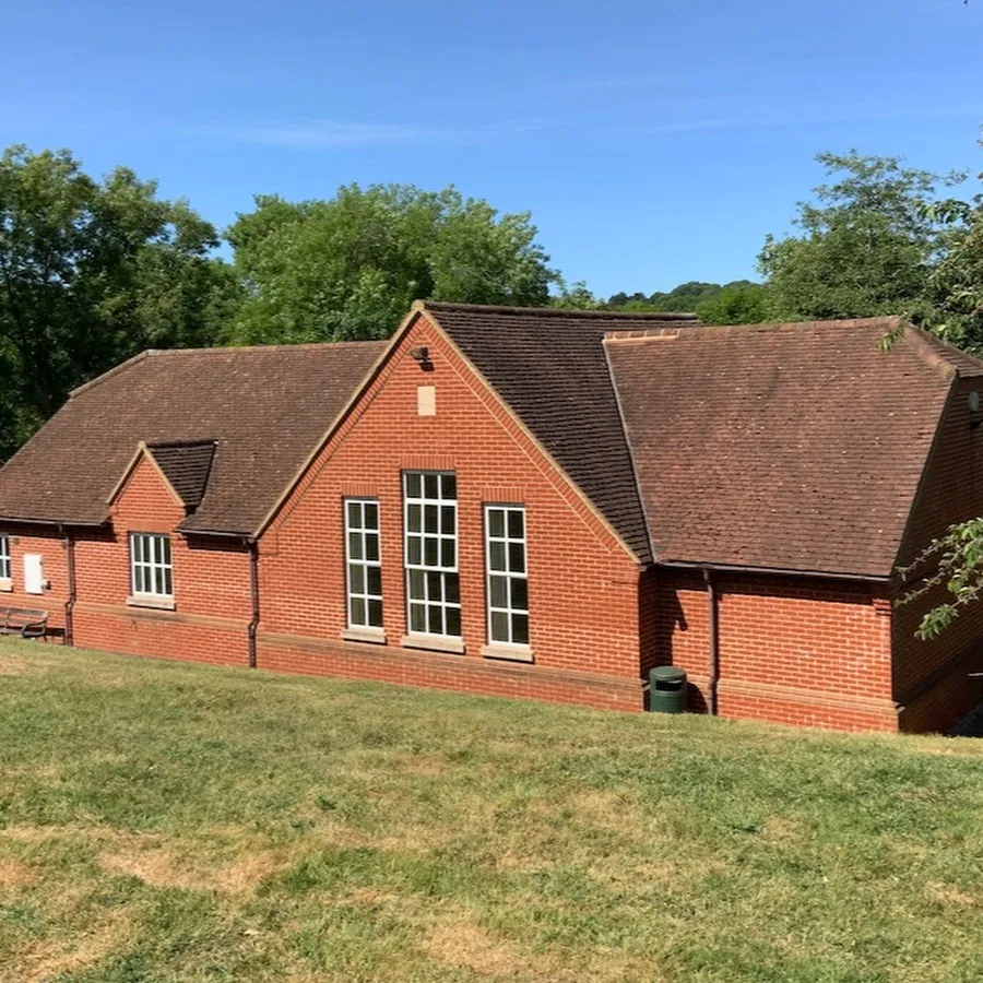 Millfield Village Hall