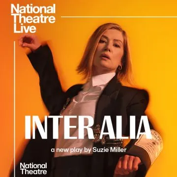 Bristol's Redgrave Theatre Company